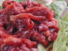 -刘少华贵州小黄牛·鲜牛肉火锅(总店)