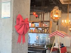 -漫咖啡 (CCPAPK店)