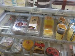 -全家便利店(槐树巷店)