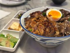 -佳思多食品料理超市(园区店)