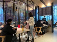 -茅庐毛血旺(临沂泰盛广场店)