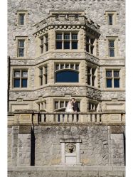 -维多利亚婚纱摄影全球旅拍(华南旗舰店)