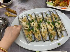 -凤城康记饭店