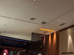 -佐度王子扒房(天鹅湖店)