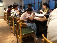 -原製原味(普陀山磐龙店)
