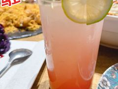 -花间一壶酒(桐荫街店)