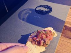 -Goose Island Brewhouse鹅岛精酿啤酒酿造工坊餐厅