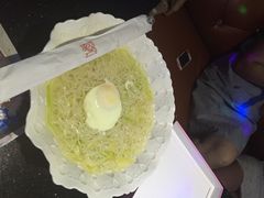 音乐盒ktv(澄海店)-音乐盒KTV(澄海店)