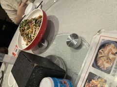 -金掌勺·锅包肉(广渠门店)
