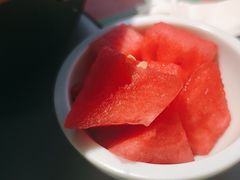 -蛙月荷·紫苏牛蛙(三街两巷店)