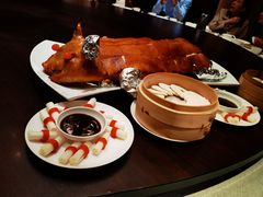 -御宝轩(益丰·外滩源店)