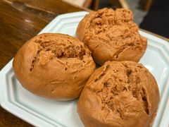 -院落新京菜·烤鸭(地安门店)