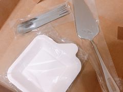 -EnergyCake蛋糕理想国