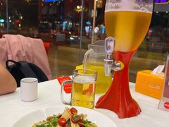 -簋街仔仔小龙虾(总店)