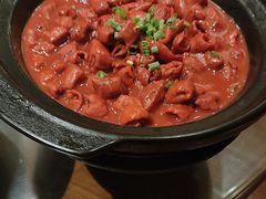 -乡里八闽·福州乡土菜(火车北站店)