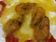 -大鸭梨烤鸭店(金顶街店)