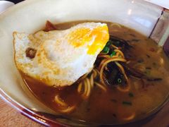 -帐篷客·溪龙茶谷度假酒店