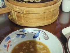 -弓二莜面(总店)