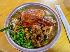 -太师餐饮(人民店)