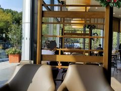 -星巴克(钦江路店)