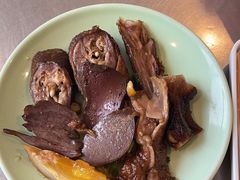 -潮界(凯德晶萃店)