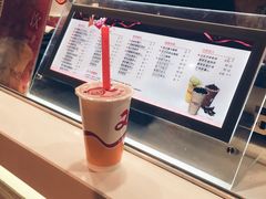 -CoCo都可(盐城宝龙城市广场店)