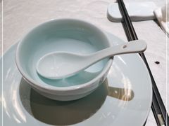 -中西名菜(增城万达广场店)