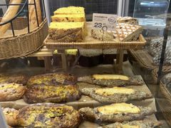-Olé精品超市(新世界新丸中心店)