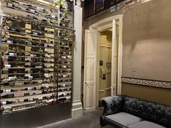 -ALBERGUE 1601 婆仔屋葡国餐厅