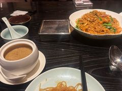 -五缘湾凯悦酒店·悦饗中餐厅