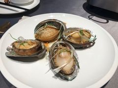 -徐记海鲜(曲江南湖店)