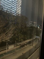 -上海首尔丽格医疗美容医院