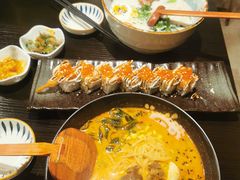 -鹏祖料理