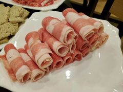 -迎宾楼(解放西街店)