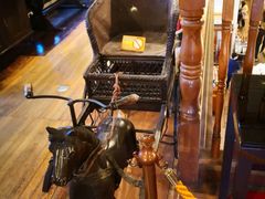 -小樽八音盒堂(手工制作体验馆店)