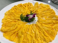 黄埔炒蛋-姚林轩