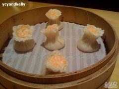 -鼎泰丰(当代商城店)