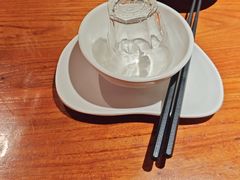 -烧蠔帮·湛江生蚝(南桥店)