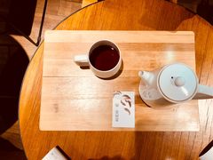 -煮叶(悠唐广场店)