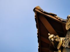 -西湖外事游船(花港观鱼码头)