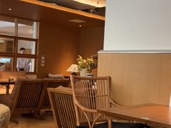 -良木缘咖啡西餐(川大店)