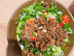-野妹火锅(南园店)