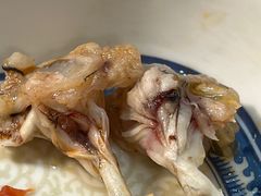 -再回头私房菜·老南京菜