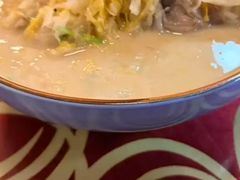 -大梁骨头馆·酱骨老菜(友好店)