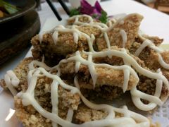-庐州太太(CBD店)