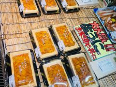 -海鮮寿司とれとれ市場