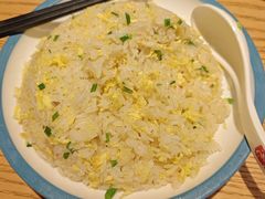 -东北灶(青浦万达茂店)
