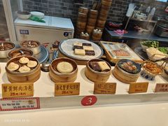-老城南.鸭血粉丝汤(夫子庙店)