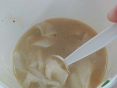 -谈炎记水饺大王(利济北路店)