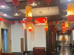 -苏浙徽·农家大院(开发区星湖101店)